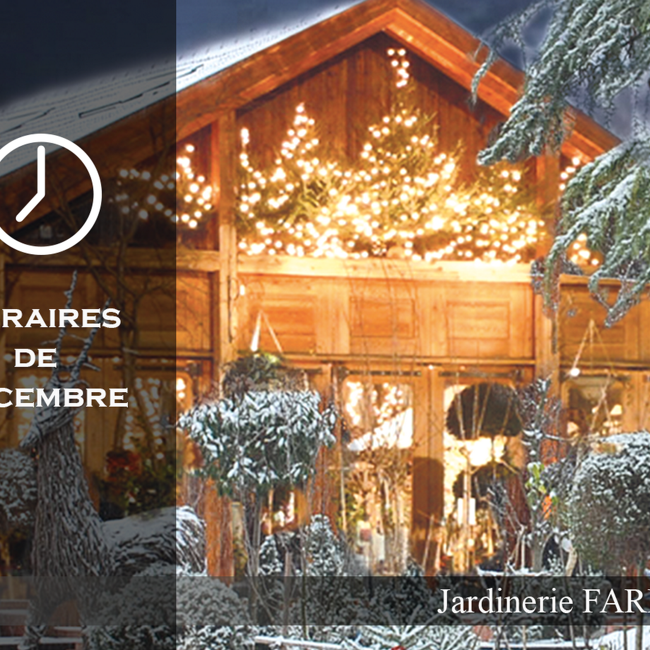 Jardinerie Farrenq Jardinerie A Saint Maur Des Fosses