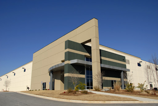 Lamm Properties Inc - Thumbnail