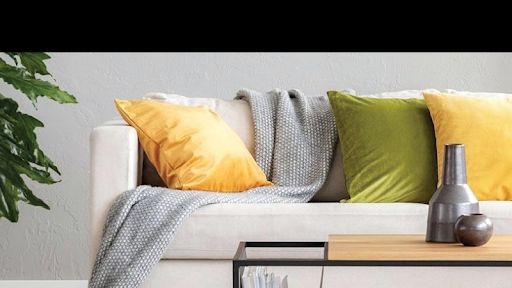 JC Mattress and Furniture Showrooms - Thumbnail