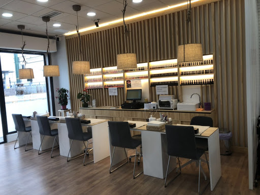 Kelly Nails Studio - Thumbnail
