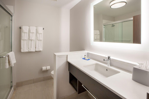 Holiday Inn Express & Suites Maryville, an IHG Hotel - Thumbnail