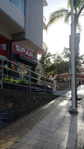 SPAR Avenida Bélgica - Thumbnail