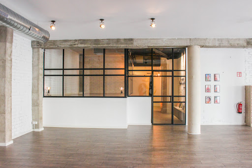 YogaOne Gavà