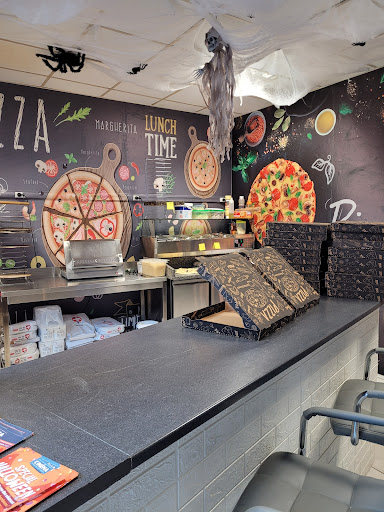 Photo 4 - la pizzeria