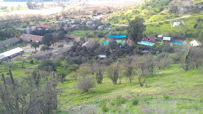 Photos of Casona Cancha De Piedra