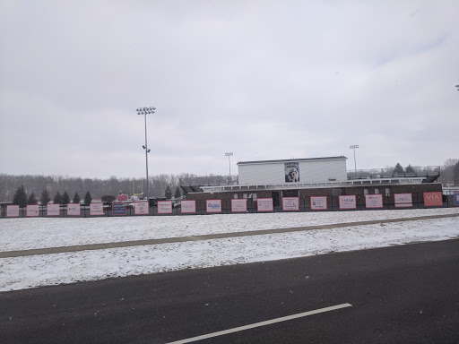 RJ Baskett Middle School
