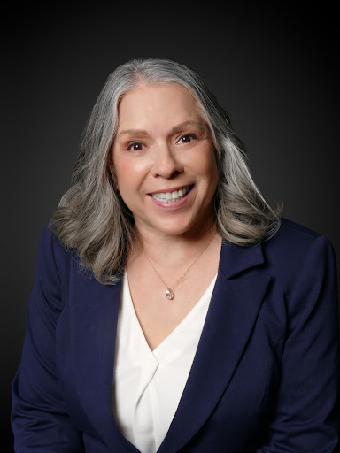 Hilda Massey - Denver Metro Realtor with Keller Williams Realty DTC, LLC