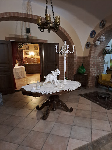 Palazzo Marchesale - Thumbnail