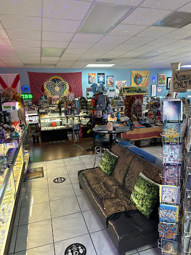 VAPOR Smoke Shop - Thumbnail