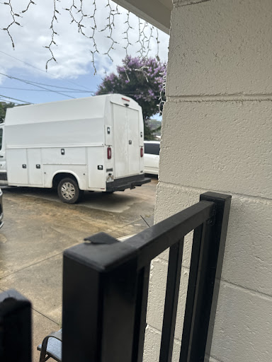 Alpha Omega Plumbing