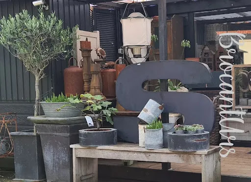 BrocantUrs