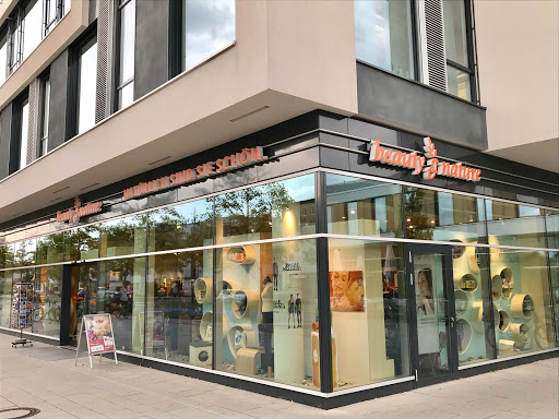beauty & nature drug store Erlangen