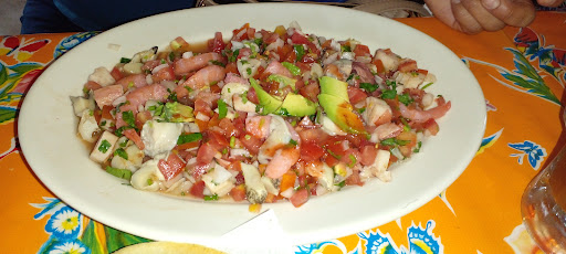 Restaurante Ta Mariano - Thumbnail