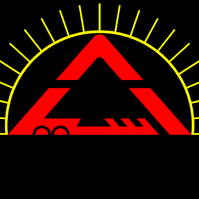 Photos of asialight company