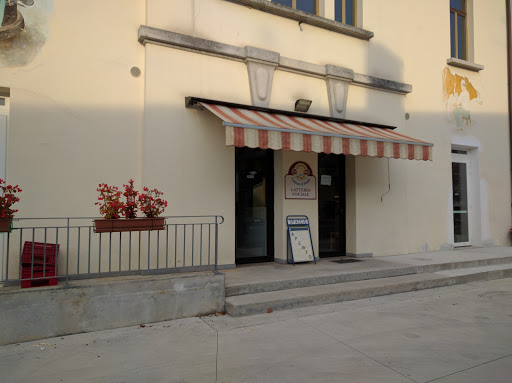 Latteria Sociale di Castions di Strada