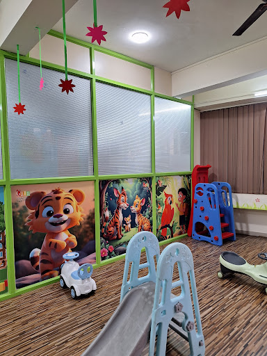 Gallery image 65