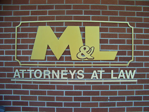 Lemon, Keirn & Rovenstine, LLC - Thumbnail