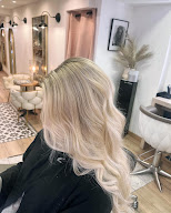 Le concept by Jen Dessioux à La Rochelle