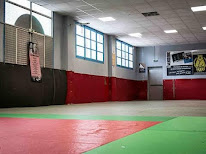 Judo Club La Ciotat à La Ciotat