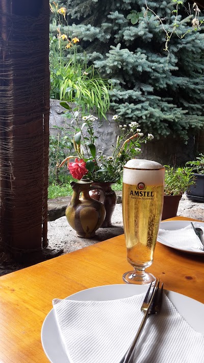 Photos of Restoran Kuklica Etno