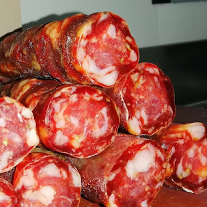 Food Of Cilento Via Tre Mulini, 84070 Scario SA, Italia