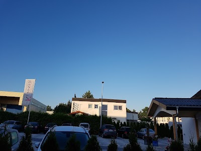 Photos of Landhotel K&uuml;ffner