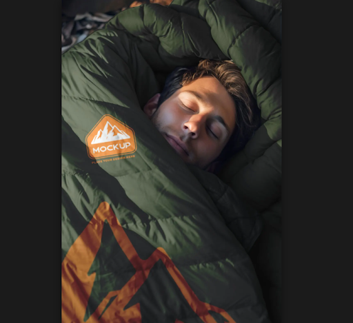 Diabetes and Sleep Management are closely connected, as poor sleep can affect blood sugar control… post image