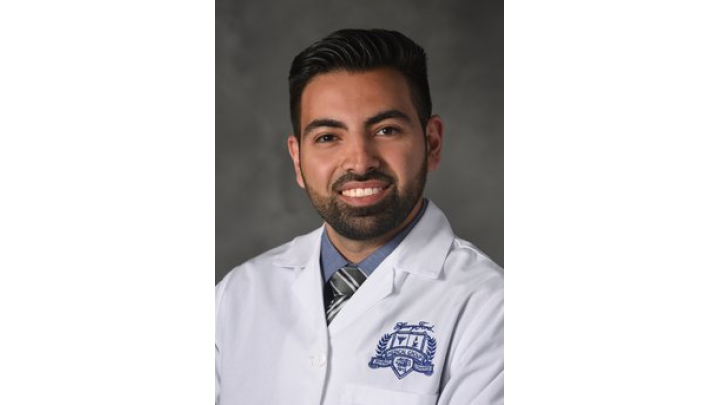 Syed Mehdi A Jafri Do