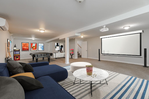 Katrina Halterman | JBLM Realtor - MRP - Thumbnail