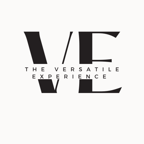 The Versatile Experience - Thumbnail