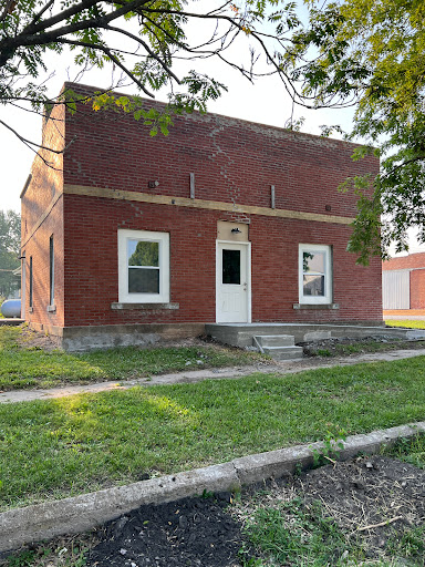 Ridgeway Technical Services - Visual