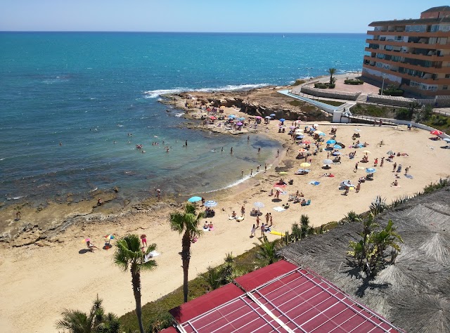 Torrevieja