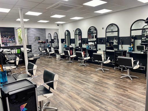 Hair Pro UK
