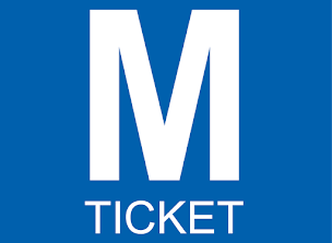 Photo n°13 de Agence LibéA à Albi (Service de transport)