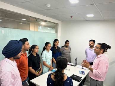 Af1qipokhdg8yqd3m Ocix50fnkmymiqiot Qnb8nfxw=s387 K No