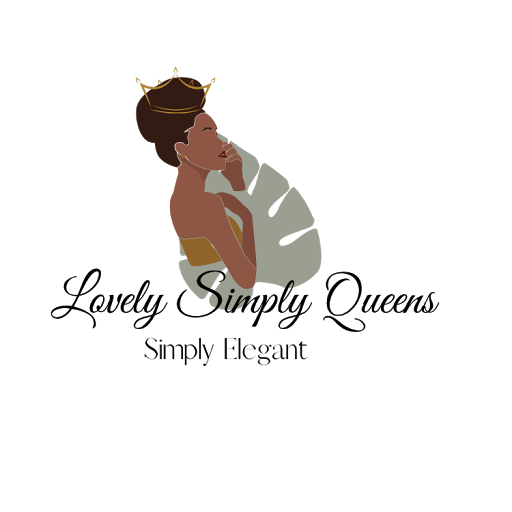 Lovelysimplyqueens - Thumbnail