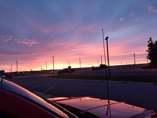 Blackfeet Community Hospital - Thumbnail