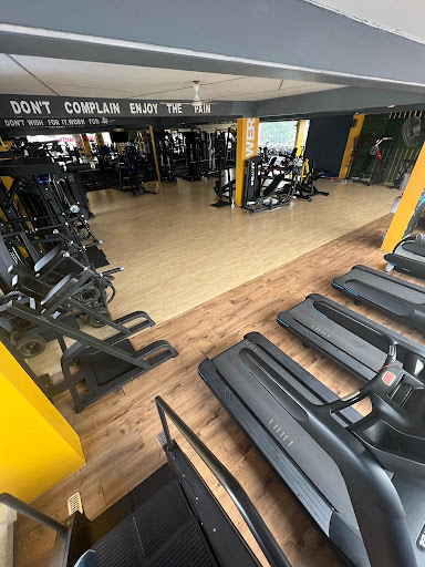 Gallery image 12