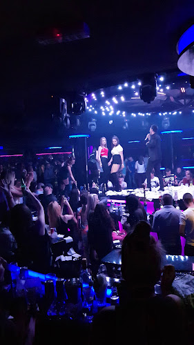 Коментари и отзиви за Night Club The Face