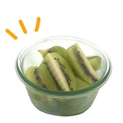 Photo n°33 de La Croissanterie à La Sentinelle (Saladerie)