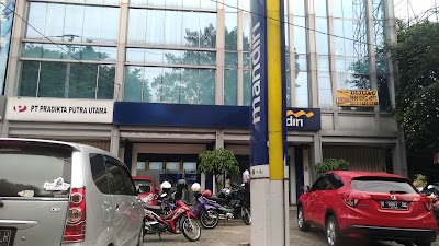 atm