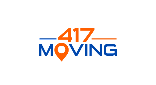 417 Moving - Visual
