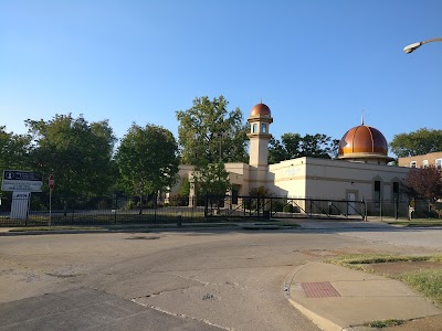 Baitul Hafeez