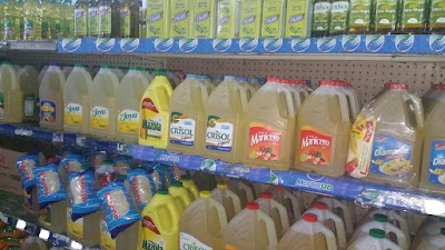 grocery-or-supermarket
