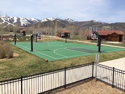 park