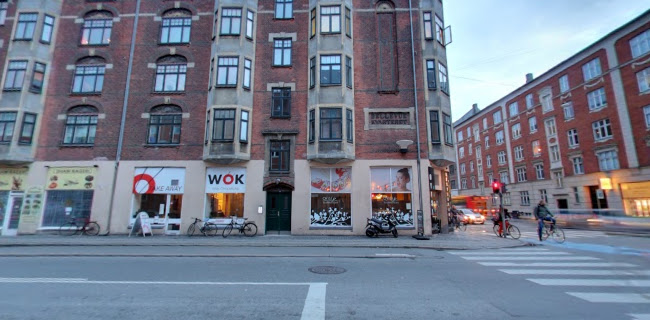 Åbningstider for Piccolo Mondo