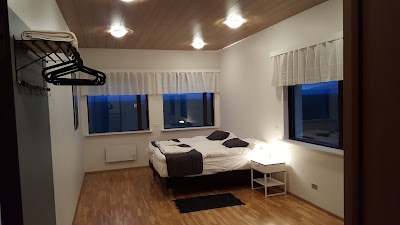 Photos of Volcano View Guesthouse
