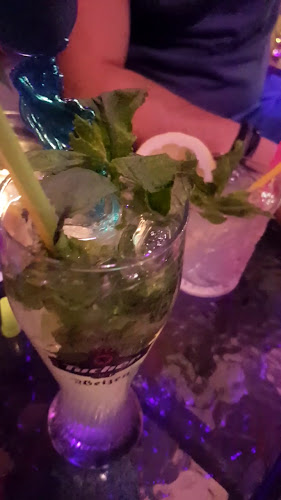 7 Times Dance Club & Shisha Lounge