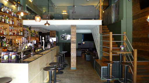 site_photo1