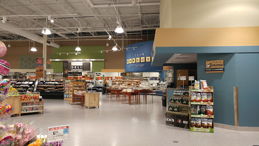 Publix Super Market at Indian Harbour Place - Thumbnail